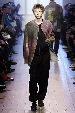 Look 25